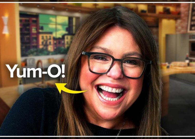 The Most Unpleasant Celebrities That Fans Dread Meeting