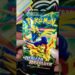 Abrindo booster de Realeza Absoluta 🔥✨!!! (Parte 2) #pokemon #pokemoncards #pokemontcg