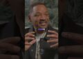 ATORES QUE RECUSARAM PAPÉIS IMPORTANTES