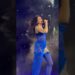 “Be the One “live in Wembley 🇬🇧 during Radical Optimism tour 25 ❤️🤍#london #wembley #concert #live