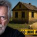 MORANDO DE FAVOR, POBRES E MAIS: COMO ESTÃO HOJE 30 ATORES FAMOSOS MILIONÁRIOS BRASILEIROS? 😱