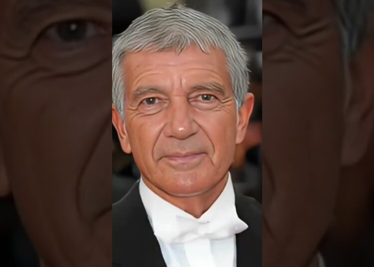 شوف ايقوناتً نجومً الاكشن بعد ما كبرواً 🙏