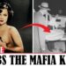 25 Celebrities Who Were Murdered by the Mafia