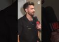 GUSTAVO MIOTO FALA SOBRE TERMINO COM ANA CASTELA #anacastela #gustavomioto #fofoca #fofocas