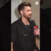 GUSTAVO MIOTO FALA SOBRE TERMINO COM ANA CASTELA #anacastela #gustavomioto #fofoca #fofocas