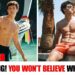 🌈 Are They Gay or Just Perfect? 5 Stars Who Never Answered