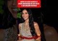 Niver Bruna Marquezine. #famosos #celebridades #brunamarquezine