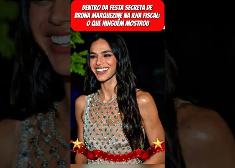 Niver Bruna Marquezine. #famosos #celebridades #brunamarquezine