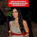 Niver Bruna Marquezine. #famosos #celebridades #brunamarquezine