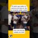 @FelipeeRodrigo  ‎@hypex.cortes #CaosDeAlguemFER #shein #hypexcortes #famosos #brasil #casal