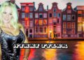 Nikki Tyler: Fame, Erotica, and the Hidden Story Behind a 90s Icon