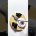 👀Halloween cookie #cookiedecorating #cookies #halloween #royalicing