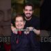 Fausto Silva faz seu testamento e acaba VAZANDO DADOS para a mídia que deixa família PREOCUPADA