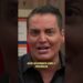 Leo Dia reclama Bela Campos Ao vivo #fofoca #fofocas #famosos #leodias #fofocalizando #canal