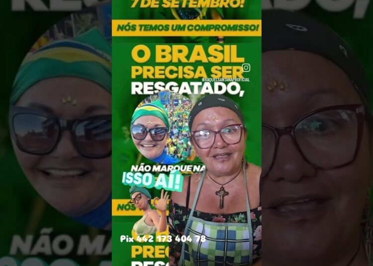 Polícia Federal reduzida a site de FOFOCAS!Agora é que sou fã do Malafaia!Fala sério!