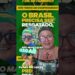 Polícia Federal reduzida a site de FOFOCAS!Agora é que sou fã do Malafaia!Fala sério!