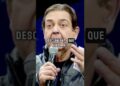 Faustão fez seu testamento em vida, o que CHOCOU seus filhos e esposa