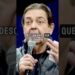 Faustão fez seu testamento em vida, o que CHOCOU seus filhos e esposa
