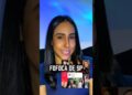 #fofocas #sp #subdaleste #biamiranda #leticia #foryou #foryoupage