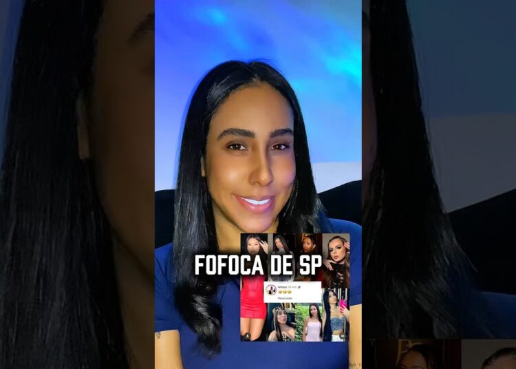 #fofocas #sp #subdaleste #biamiranda #leticia #foryou #foryoupage