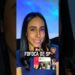 #fofocas #sp #subdaleste #biamiranda #leticia #foryou #foryoupage