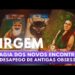 VIRGEM✨️EVITANDO FOFOCAS DESNECESSÁRIAS NO TRABALHO ⛓️‍💥 O DESTINO ESTÁ SE CUMPRINDO APENAS CONTINUE
