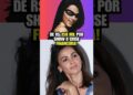 👉 De Tiazinha ao Fim do Casamento A Verdadeira História de Suzana Alves