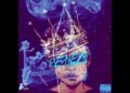 Flex Flex – Realeza [Prod.Crazy_Musiq]