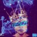 Flex Flex – Realeza [Prod.Crazy_Musiq]