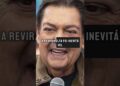 Fausto Silva e a reviravolta do seu testamento