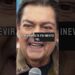 Fausto Silva e a reviravolta do seu testamento