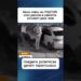 Pastor é visto novamente. #fofocas #viral #videos #pastor #peruca #hytalosantos