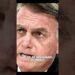 O Momento Mais Misterioso da Vida de Bolsonaro  #jairbolsonaro #bolsnaro #papaleónxiv