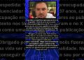 FELIPE NETO TRANQUILIZA FÃS