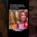 Virginia é pega com CIÚMES de ANA CASTELA 😱 #noticias #shortsviral #fofoca