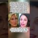 Sarah Jessica Parker Responds Calmly to Criticism of “And Just Like That”