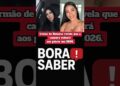 #fofoca #famosos #simoneesimaria #noticias #fofocas #celebridades