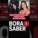 #fofoca #famosos #simoneesimaria #noticias #fofocas #celebridades
