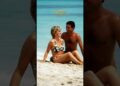 Lady Diana & Dodi Al-Fayed – The Heartbreaking Romance We’ll Never Forget_v2 #royal #princessdiana