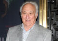 Jerry Adler, 'The Sopranos' e 'The Good Wife' ator, morto aos 96 anos