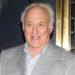 Jerry Adler, 'The Sopranos' e 'The Good Wife' ator, morto aos 96 anos
