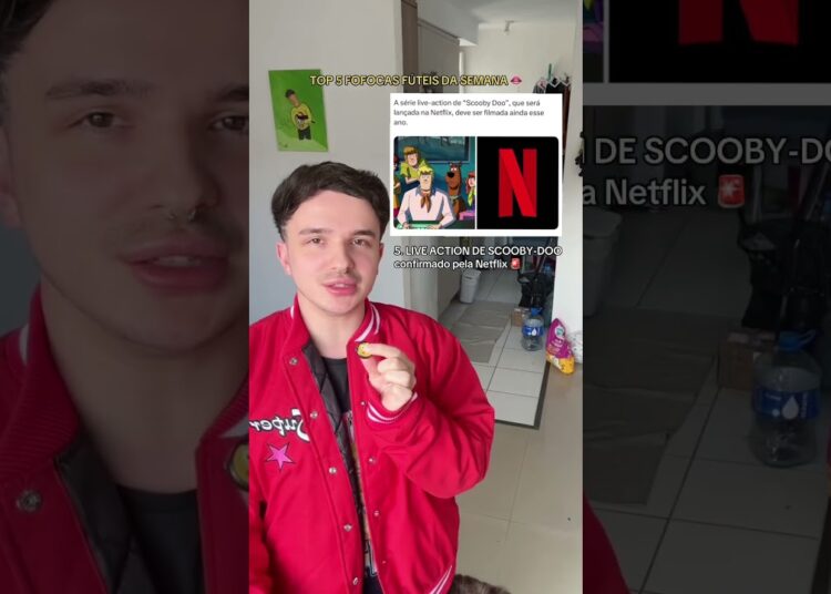 TU ESPEROU O PRIMEIRO LUGAR? 🗣️🗣️🗣️ #react #top5 #fofoca #fofocas