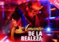 Mi Amante de la Realeza【ES -Serie Completa】