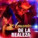 Mi Amante de la Realeza【ES -Serie Completa】