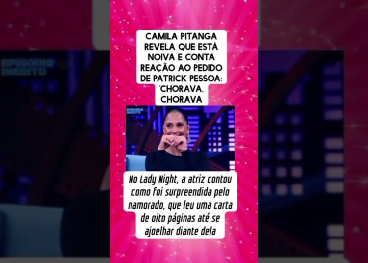 #fofoca #fofocadosfamosos #caminhoparaumavidamelhor #noticias #fofocas