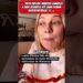 🚨 TRETA EXPLODE! Wanessa Camargo x Dado Dolabella — até Luana Piovani entrou na briga! 😱🔥