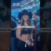 Olha Virginia Deu Ana castela 😱 passando #anacastela #virginiafonseca #sertanejo #leodias #fofocas