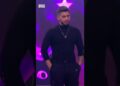 Zé Felipe revela tamanho trem com As mãos #zefelipe #virginiafonseca #fofocas #fofoca #sertanejo
