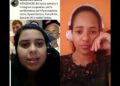 Influenciadores têm a conta do instagram bloquueada #felca