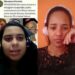 Influenciadores têm a conta do instagram bloquueada #felca